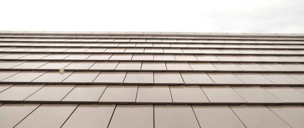 Flat Roofing Options for Maryland Homes: TPO, EPDM, and Modified Bitumen Explained