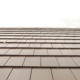 Flat Roofing Options for Maryland Homes: TPO, EPDM, and Modified Bitumen Explained