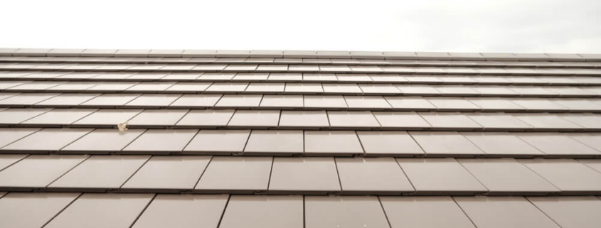 Flat Roofing Options for Maryland Homes: TPO, EPDM, and Modified Bitumen Explained