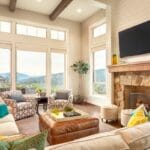 Picture Windows