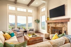 Picture Windows