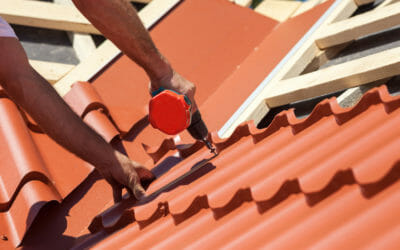 Enhance Your Curb Appeal with Roofing in Prince Frederick