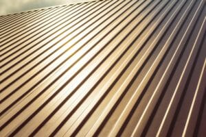 Roofing Contractor