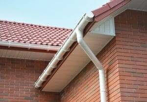 Vinyl Siding