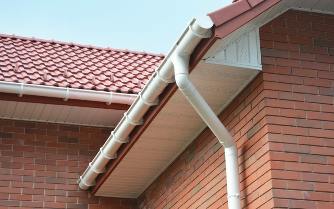 Your Brief Guide to Gutter Maintenance and Cleaning