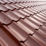 roofing materials