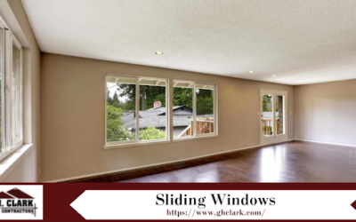 Window Installation Services: What to Expect in Prince Frederick