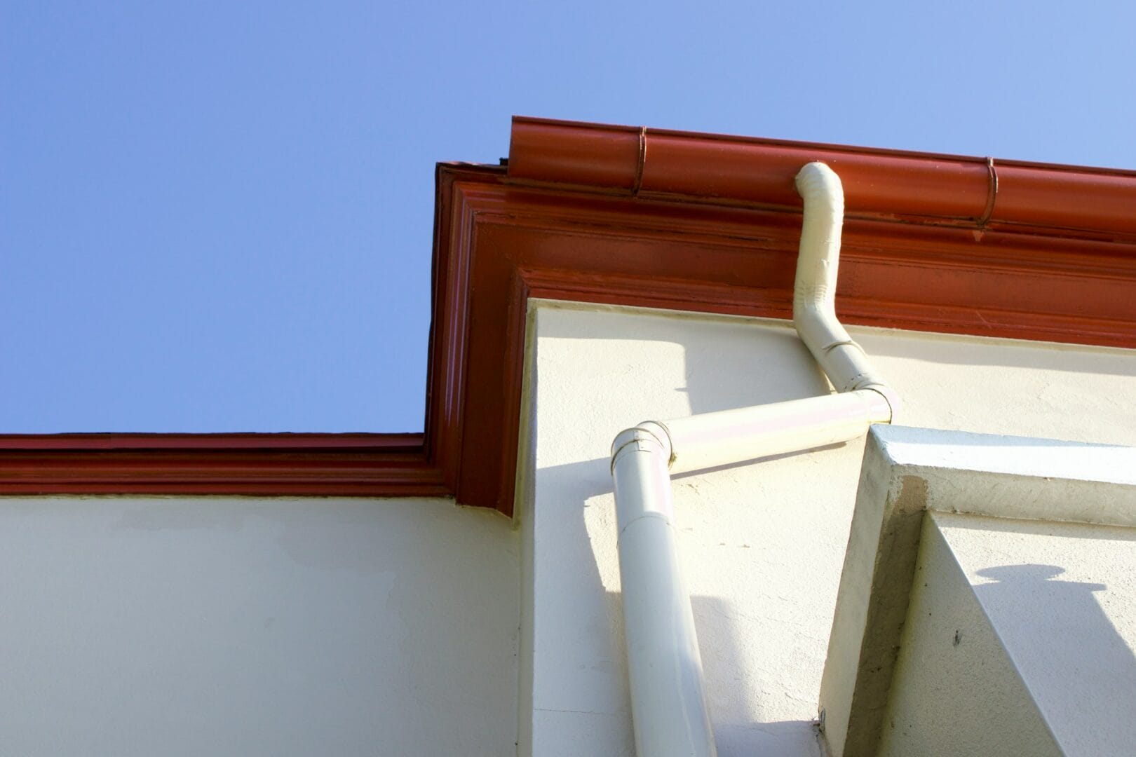 Gutter System