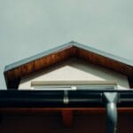 Clean Roof Gutters